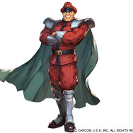 『グランブルーファンタジー』と『ウルトラストリートファイターIV』がコラボ!リュウや春麗たちがファータ・グランデ空域で激突