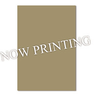 「テイルズ オブ オーケストラコンサート」グッズ情報が公開 ─ 缶バッジ、ポスター、バッグなど