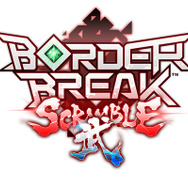 AC『ボーダーブレイク スクランブル 武』稼働開始 ─ 内田真礼・松岡禎丞が演じるキャラや新イベントバトルなどが登場