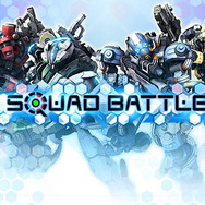 AC『ボーダーブレイク スクランブル 武』稼働開始 ─ 内田真礼・松岡禎丞が演じるキャラや新イベントバトルなどが登場