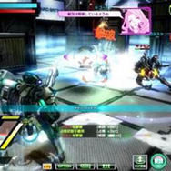 AC『ボーダーブレイク スクランブル 武』稼働開始 ─ 内田真礼・松岡禎丞が演じるキャラや新イベントバトルなどが登場