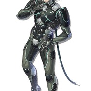 AC『ボーダーブレイク スクランブル 武』稼働開始 ─ 内田真礼・松岡禎丞が演じるキャラや新イベントバトルなどが登場