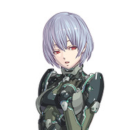 AC『ボーダーブレイク スクランブル 武』稼働開始 ─ 内田真礼・松岡禎丞が演じるキャラや新イベントバトルなどが登場