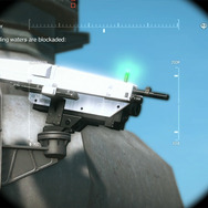 『MGS V:TPP』11月10日配信予定のアップデート内容―★8の新武器をはじめ新要素多数搭載