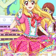 アイカツ新作アプリ『フォトカツ』には子供向け「購入ロック機能」を搭載、ゲーム画面など詳細情報が公開