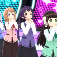 『ミラクルガールズフェスティバル』コスチュームは95着収録、DLCによる追加も予定