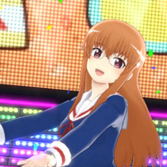 『ミラクルガールズフェスティバル』コスチュームは95着収録、DLCによる追加も予定