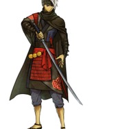 おとぎ話SRPG『GOD WARS』バトル画面・世界観が公開！カグヤやモモタロウ、火の鳥などのキャラビジュアルも