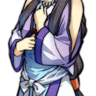 おとぎ話SRPG『GOD WARS』バトル画面・世界観が公開！カグヤやモモタロウ、火の鳥などのキャラビジュアルも