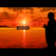 島根が舞台のミステリーADV『ルートレター』続報…キャラやストーリーなどが公開