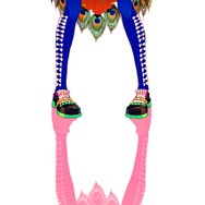 島根が舞台のミステリーADV『ルートレター』続報…キャラやストーリーなどが公開