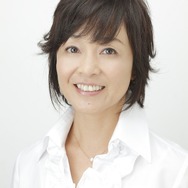 島根が舞台のミステリーADV『ルートレター』続報…キャラやストーリーなどが公開