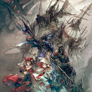 『FFXIV: 蒼天のイシュガルド』がWindows10に対応、パッチ3.1「光と闇の境界」も公開