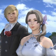 『FFXIV: 蒼天のイシュガルド』がWindows10に対応、パッチ3.1「光と闇の境界」も公開