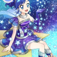 アイカツ新作アプリ『フォトカツ』には子供向け「購入ロック機能」を搭載、ゲーム画面など詳細情報が公開