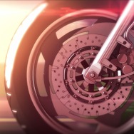 『イグジストアーカイヴ』アニメで描かれるプロローグと、数々のキャラを紹介するPVが公開