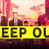 『イグジストアーカイヴ』アニメで描かれるプロローグと、数々のキャラを紹介するPVが公開