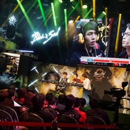 MMOでe-Sports！『ブレイドアンドソウル』世界大会で日本人選手がベスト4入り