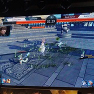 MMOでe-Sports！『ブレイドアンドソウル』世界大会で日本人選手がベスト4入り