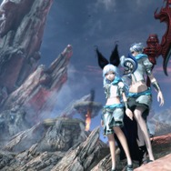 MMOでe-Sports！『ブレイドアンドソウル』世界大会で日本人選手がベスト4入り