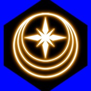 「次世代ワールドホビーフェア09Winter」に『流星のロックマン3』ブースが出展〜レアグッズをゲットできるチャンス！