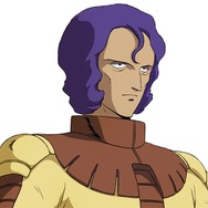 『ガンダム EXVS-FORCE』リ・ガズィ（アムロ）などの参戦機体情報が公開 ─ カスタムサウンドの情報も