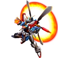 『ガンダム EXVS-FORCE』リ・ガズィ（アムロ）などの参戦機体情報が公開 ─ カスタムサウンドの情報も