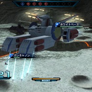 『ガンダム EXVS-FORCE』リ・ガズィ（アムロ）などの参戦機体情報が公開 ─ カスタムサウンドの情報も