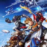 【G-STAR 2015】リネージュやAIONなどNCキャラ総出演のシューティングACT『MXM』続報！各モードとバトルの特徴をお届け