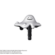 『ドラゴンクエストビルダーズ』PS Vita同梱版が発売決定 ─ 本体はメタルスライムデザインの特別仕様