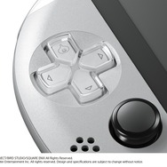 『ドラゴンクエストビルダーズ』PS Vita同梱版が発売決定 ─ 本体はメタルスライムデザインの特別仕様