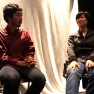 【特集】『夢キャス』のような恋愛はありえるの？現役の役者に訊いてみた