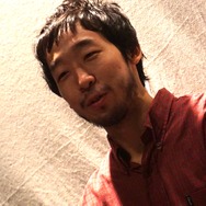 【特集】『夢キャス』のような恋愛はありえるの？現役の役者に訊いてみた