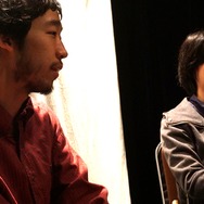 【特集】『夢キャス』のような恋愛はありえるの？現役の役者に訊いてみた