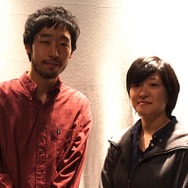 【特集】『夢キャス』のような恋愛はありえるの？現役の役者に訊いてみた