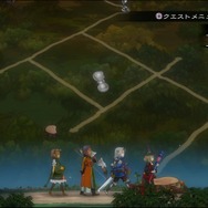 オンライン戦争もプレイできるPS4/PS Vita『グランキングダム Lite体験版』配信開始！