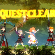 オンライン戦争もプレイできるPS4/PS Vita『グランキングダム Lite体験版』配信開始！