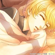 天宮静 イベントスチル