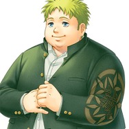 伊織浩平（いおりこうへい）