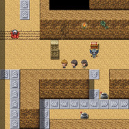 『RPGツクールMV』レジェント・ツクラー勢のサンプルゲーム順次配信