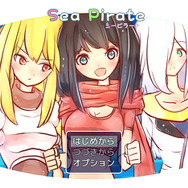 『RPGツクールMV』レジェント・ツクラー勢のサンプルゲーム順次配信