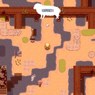 『RPGツクールMV』レジェント・ツクラー勢のサンプルゲーム順次配信