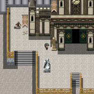 『RPGツクールMV』レジェント・ツクラー勢のサンプルゲーム順次配信