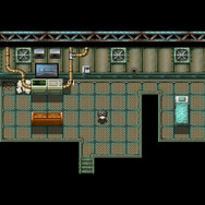 『RPGツクールMV』レジェント・ツクラー勢のサンプルゲーム順次配信