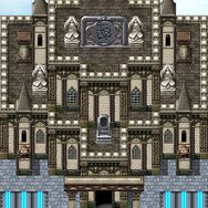 『RPGツクールMV』レジェント・ツクラー勢のサンプルゲーム順次配信