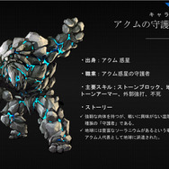 【G-STAR 2015】リネージュやAIONなどNCキャラ総出演のシューティングACT『MXM』続報！各モードとバトルの特徴をお届け