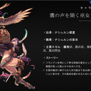 【G-STAR 2015】リネージュやAIONなどNCキャラ総出演のシューティングACT『MXM』続報！各モードとバトルの特徴をお届け