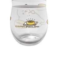 一番くじ「ねこあつめ～大集合!～」12月12日発売、A賞は特別仕様の「まんぞくさん」ぬいぐるみ