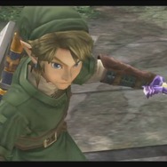 Wii U『ゼルダの伝説 トワイライトプリンセス HD』発表！新作amiiboと共に3月10日発売