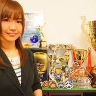 プロゲーマーカップルが起業、「ゲーム」と「人」を繋げるスタートアップ